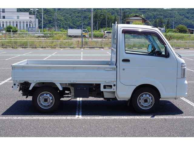 �y�o���E�g���b�N���X!���ДF�؍H�ꊮ���̈��S�̂��X�ł���