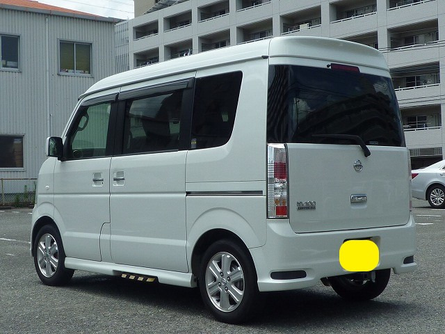 �n�C���[�t