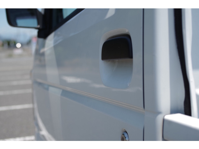 ���T���̂��Ԃ������܂��̂Ő��񂲗��X��������!