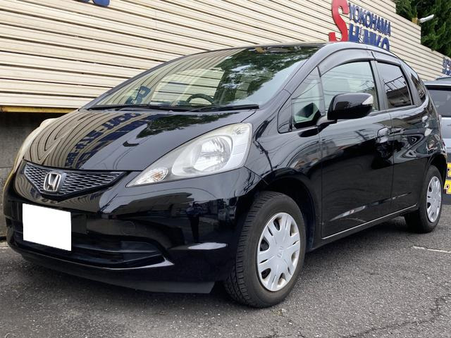 アシスタント 変化する 背骨 ホンダ フィット 中古 車 価格 再発する 年 長さ