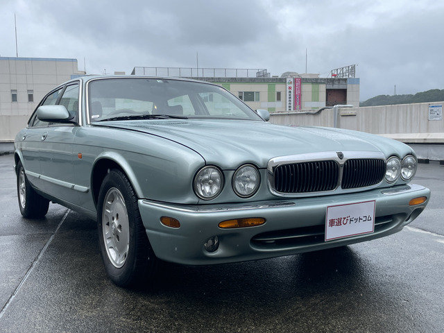 エアサス ために ジャガー X351 X358 ために XJ XJ6 XJ8 ために XJR 20042010 愛くるしい C2C41347  売買されたオークション情報 落札价格 【au payマーケット】の商品情報をアーカイブ公開