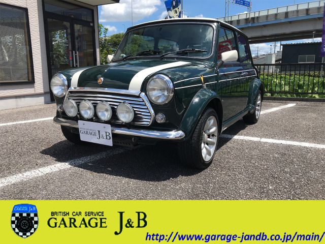 �~�j(�~�j) �N�[�p�[ 40th �A�j�o�[�T���[ ���~�e�b�h�@MT �����s Hi-Lo�L�b�g 1�N�ۏ� ���Îԉ摜