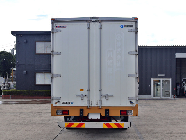 レンジャープロ