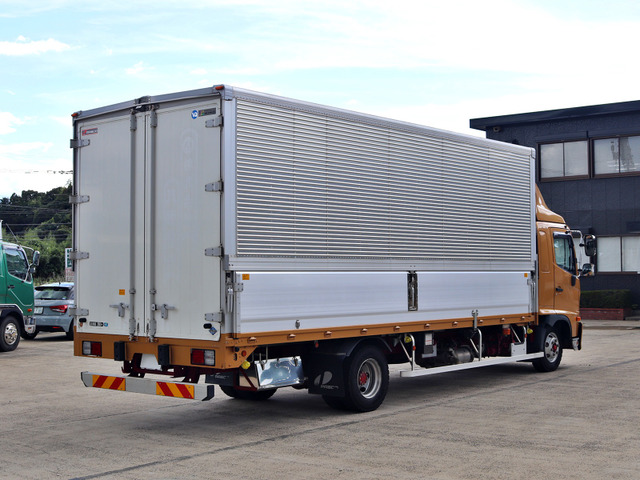 レンジャープロ