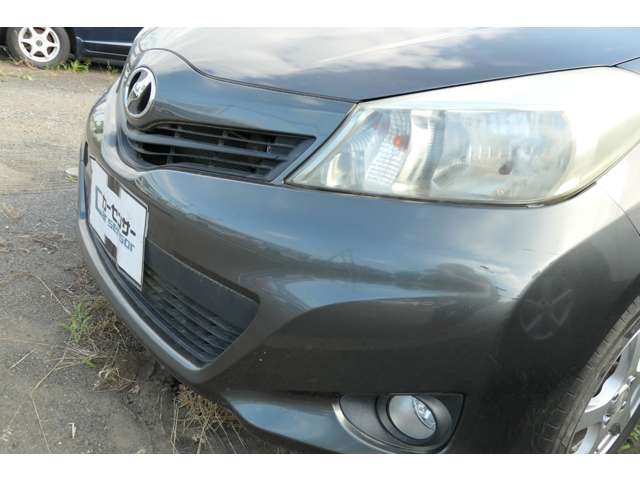 ���N�|��ꂽ�m���ȖڂŁA���I���ꂽ�ԗ��̎d������s���A�w��������S���ăJ�[���C�t�𑗂�邱�Ƃ�z�肵�̔����Ă���܂��B