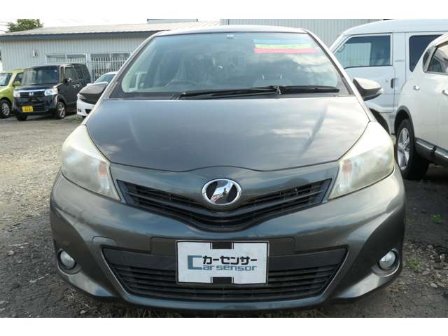 �܂��A�����┃����s���Ă���܂��B���Ԋm�F��O��Ƃ��Ă���܂����A�ԗ��w�����������Ă���ꍇ�͈�x���C�y�ɂ����k���������B