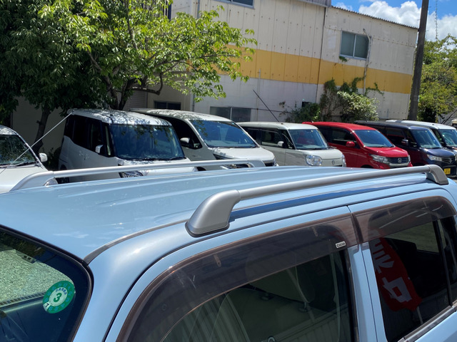 ���[�t���[��