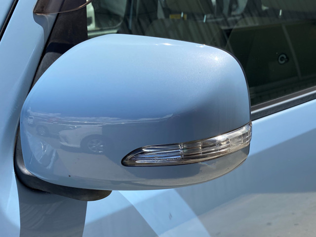 �E�B���J�[�~���[