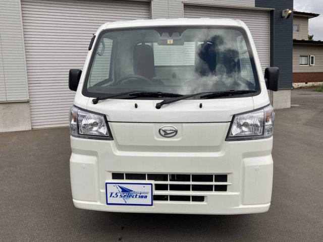 �y���[���z�e��I�[�g���[�������p�ӂ��Ă���܂��B ����0�~�`���q�l�̂��v�]�ɉ������v����������Ă����Ă��������܂��B���x�����@�̂����k�����C�y�ɂ��⍇���������B