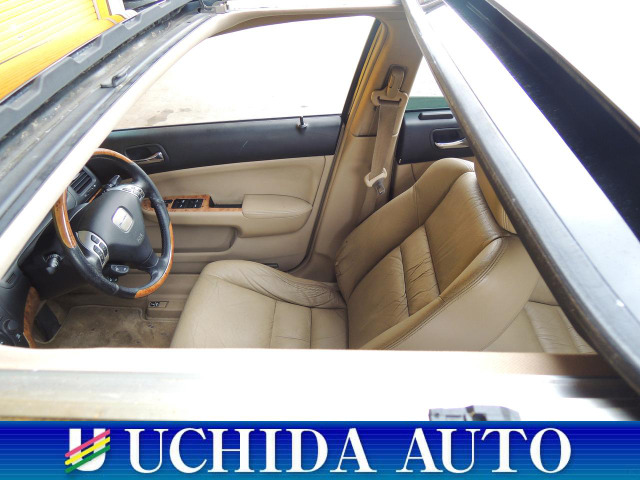 ���X�E�`�_�I�[�g�́� ���ԁE�y�������ԁE���������ԁE�󏭂Ȃ��� �y���Ȃ��炵���z ���R���Z�v�g�ɑS���W�J�ł��Ԕ̔����ł� ��