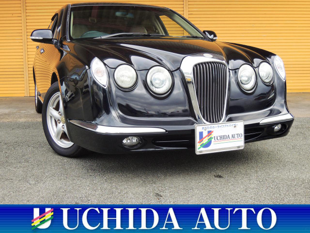 �S���[��OK!��藤����Ђ�����{�S���ɂ��͂��o���܂�!