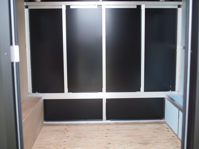 ハイゼットトラック