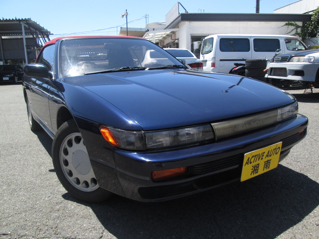 Rancilio シルビア　中古　もりたこ 6b81e15b.jpg