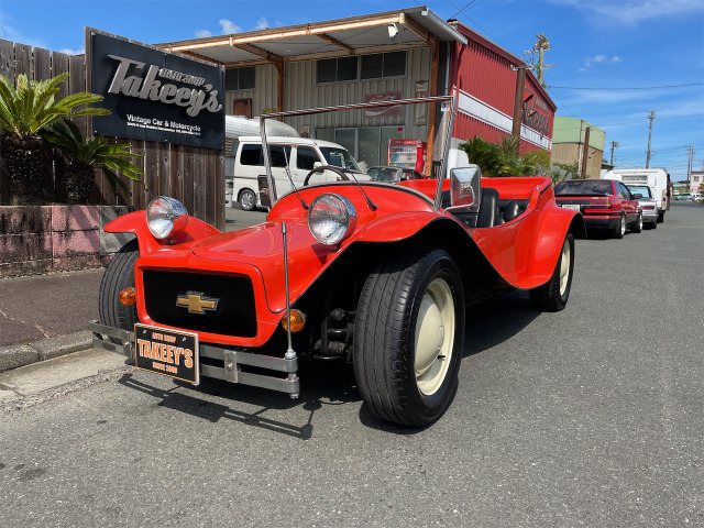 /その他 フォルクスワーゲン