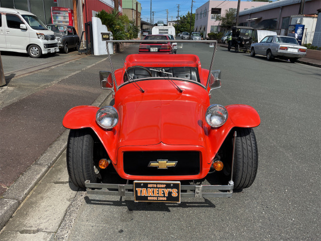 /その他 フォルクスワーゲン