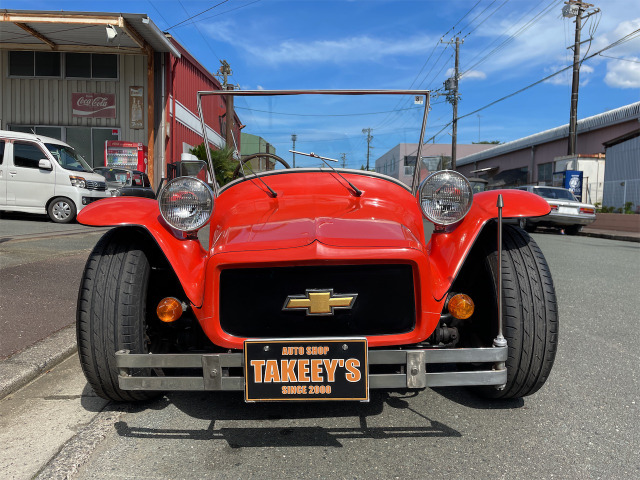 /その他 フォルクスワーゲン