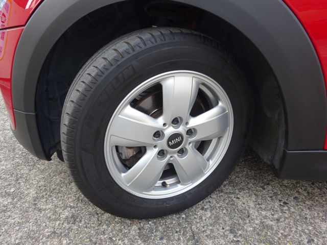 ���Ђ͔[�Ԃ�3�T�Ԃ͒����Ă���܂��̂ł��}���̂��q�l�͐\���󂲂����܂��񂪂��������������B���R�͂�������[���������i��[�߂�ׂł��̂ł����͂��������B