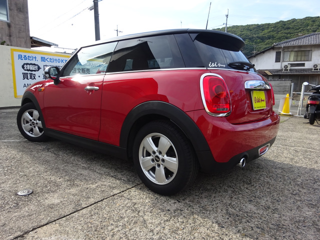 ���̓x�͓��Ђ̕������{�������������ɂ��肪�Ƃ��������܂�!���X�͗A���ԃ��C���ł����A�S�ԕۏؕt���ł��̂ň��S���ď���Ă��������܂�!����A�Ō�܂ŉ{�����������܂���