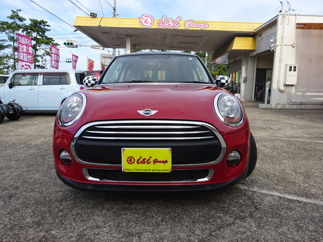 ���̕ۏؕt�Ƃ����͈̂��S�����łȂ����Ђ̎��M�ł�����܂�!�O�Ԃ͉���̃C���[�W���炨�����ň��S�ȎԂƎv����悤�ɐ��������Ē����܂��B