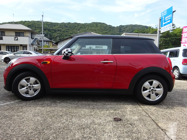 �܂��A���Ղ�򉻂̓x�����ɉ����ĕ��i��V�i���������Ă��������܂�!�y��z�u���[�L�p�b�h�E�u���[�L�I�C���E�N�[�����g�Ȃ�