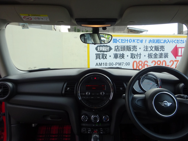 ���̓x�͓��Ђ̕������{�������������ɂ��肪�Ƃ��������܂�!���X�͗A���ԃ��C���ł����A�S�ԕۏؕt���ł��̂ň��S���ď���Ă��������܂�!����A�Ō�܂ŉ{�����������܂���