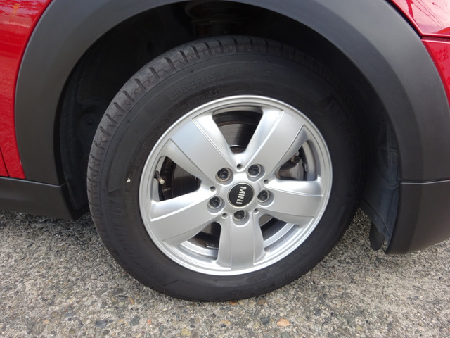 �K���X�R�[�e�B���O�͎Ԃ̃{�f�B�[�ɍd���K���X�疌��h�鎖�ŏ����h�~�ɂȂ�܂��B�������ʂ�����܂��̂Ń��b�N�X�ȂǕK�v�Ȃ����􂢂݂̂ő��v�ł����