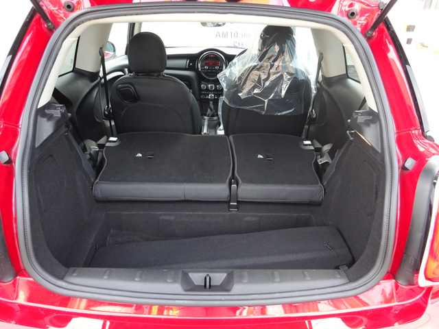 �[�ԑO�ɂ͑S�Ԏ�v�ȏ��Օi�͐V�i�����������܂�!�����C�p�[�S���E�I�C���G�������g�E�G�A�R���t�B���^�[�E�G���W���I�C���͌����������܂�!