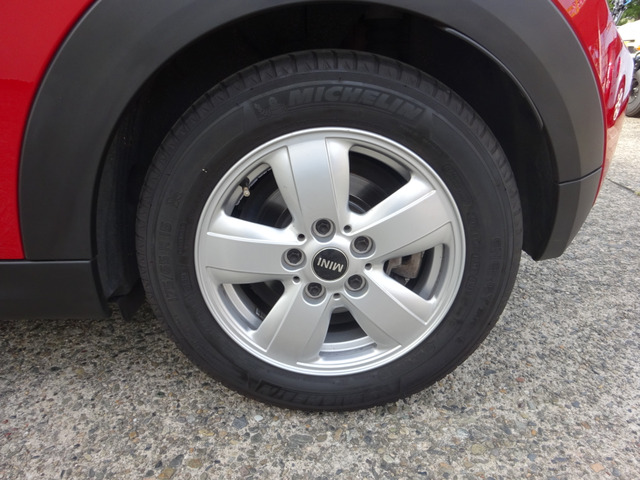 HP�����񂲗����������Bhttp://www.iandi-group.com