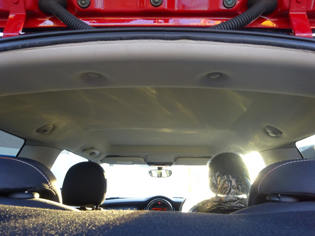 �[�ԑO�ɂ͑S�Ԏ�v�ȏ��Օi�͐V�i�����������܂�!�����C�p�[�S���E�I�C���G�������g�E�G�A�R���t�B���^�[�E�G���W���I�C���͌����������܂�!