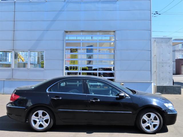 �I�[�g���[���Œ�84��!!�ڂ����͓X���܂Ł�L�����A��ς񂾔̔��������Ȃ��̈��ԑI�т�S�̓T�|�[�g�v���܂���