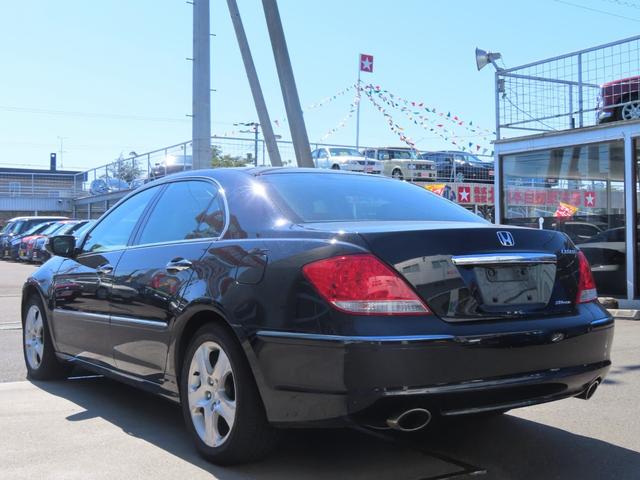 �l�X�ȎԎ����葵���Ă���܂��̂ŁA���Ԃ����T���̕��͐���1�x�A�������^�т��������܂��B�ǂ�!����!���S!�����b�g�[�ɁA���ÎԔ̔��m�����q�l�Ɋ��Y�������Ԃ̂���Ă������Ē����܂�(*^^*)