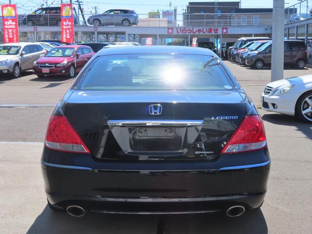 �܂��A���Ђ͉^�A�ǋǒ��w��̐����H������˂Ă���܂�!�w������A�t�^�[�T�[�r�X�܂ŁA���ԂɊւ��邱�Ƃ͂��ׂĕ��Ђɂ��C����������(*^_^*)�F�l�̂����X�A���҂����Ă���܂�!�\�\�X�^�b�t�ꓯ