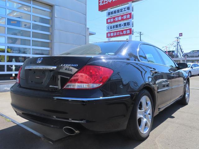 �S���E�S���E�S��4930&times;1845&times;1455mm �J�^���O�R��10�E15���[�h�R�� 8.6km/���b�g�� �ԗ��d��1760kg���{�f�B���ʌ����ρ��������ρ����[���N���[�j���O�ρ��R�ۏ��L�ρ�