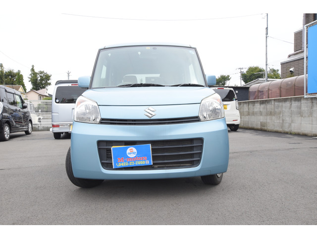 �h�����R�A�|�[�^�u���i�r�A�t���Z�OTV���t���Ă܂�