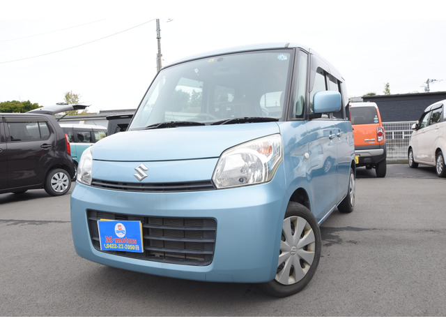 ���Ђł͖����o������T�[�r�X���s���Ă���܂��B(���Ђ���10km����)���Ԃ͂��邯�Ǎs���̂��ʓ|�Ƃ������͐��񂲗��p���Ă݂Ă��������B