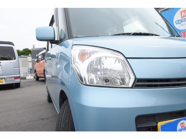 �d�Ԃł��z���̕���JR�������u��������v�܂ł��}���ɍs���܂��B