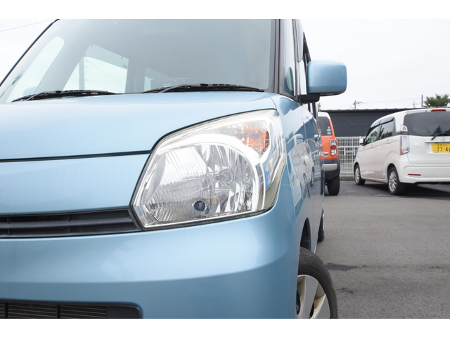 ���ÎԂ��đ��v�Ȃ񂾂낤��?����ȕs���𖳂����Ĉ��S���ď���Ē��������̂œ��X�̓W���Ԃ͎���\�ł�!���āE�G���āE����Ă��m���߂��������B(����̍ۂ͂��\������肢���܂�)