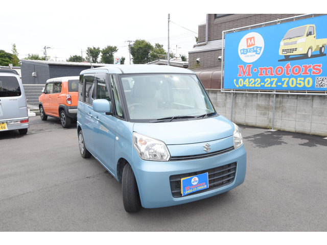 �����X�̍ۂ͂��d�b���������B