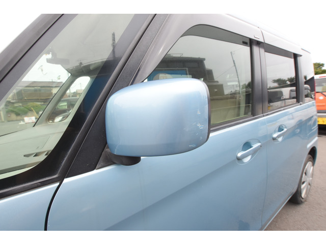 �w������邨�q�l�Ɉ��S�������Ă������������̂ŁA��O�ҋ@�ւ̊Ӓ�����Ă��܂��B