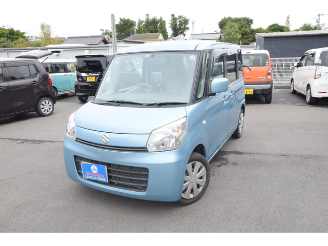 �I���W�i�����[����舵�����Ă܂��B�ߋ����؂ȂǂŃ��[���R�����s���ȕ��������k���������B