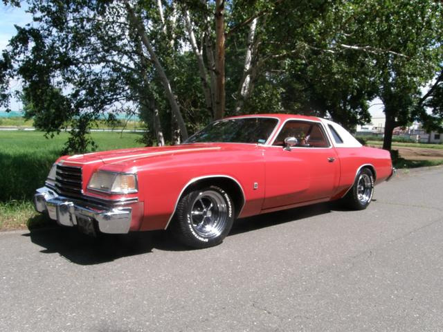 /その他 ダッジ