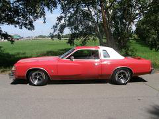 /その他 ダッジ