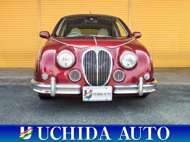 �ȒP�Ȃ����o����E�`�_�I�[�g�������C�������g�����������B���C��ID��@ovc4796x�ł��B�₢���킹���ȗ����ł��܂�