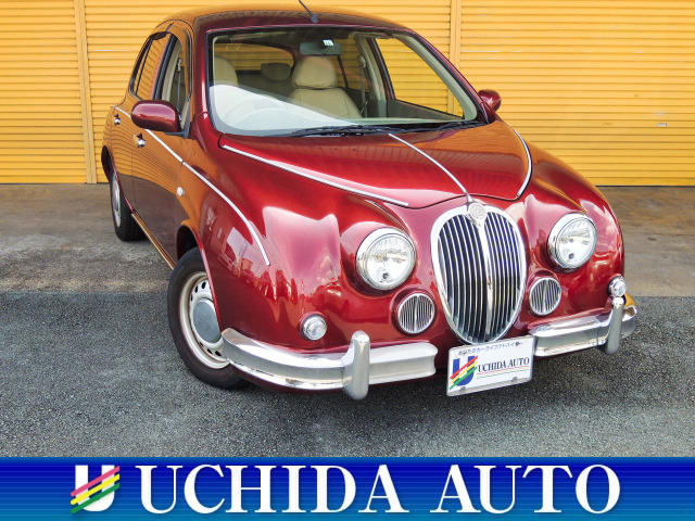 �S���[��OK!��藤����Ђ�����{�S���ɂ��͂��o���܂�!