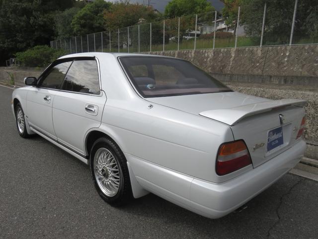 【中古】 広島東洋カープ 改訂版/白帝社 Yahoo!オークション - 広島東洋カープ 金山次郎監修 白帝社 昭和