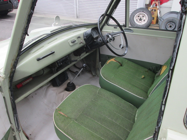 ���[�U�[�����