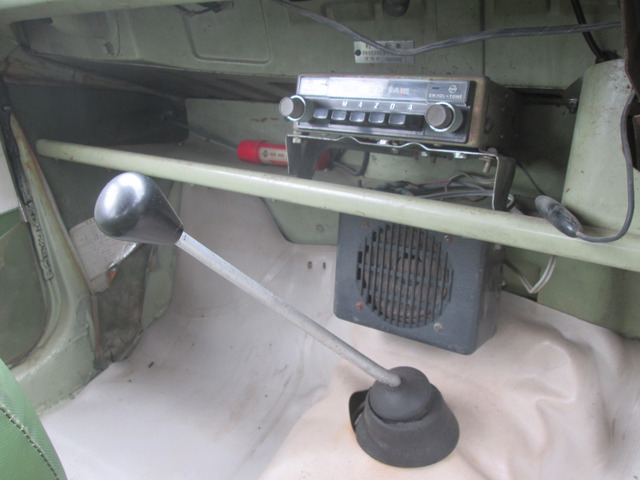 4���}�j���A���E���W�I�E�X�s�[�J�[