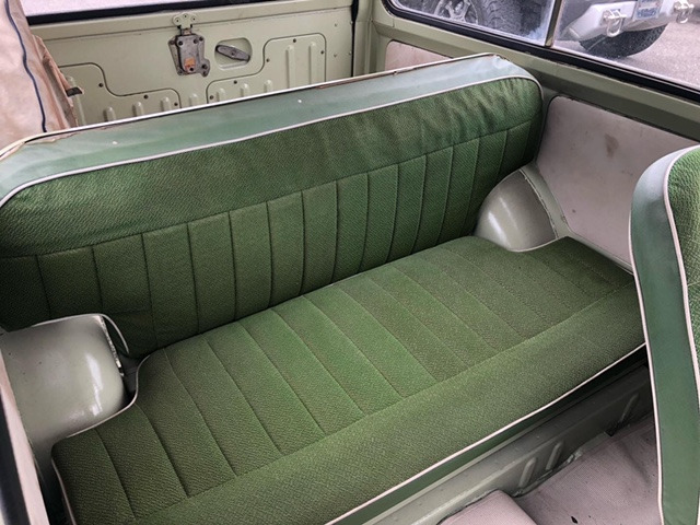 �O���[�������E��Ԓ��2(4)�l