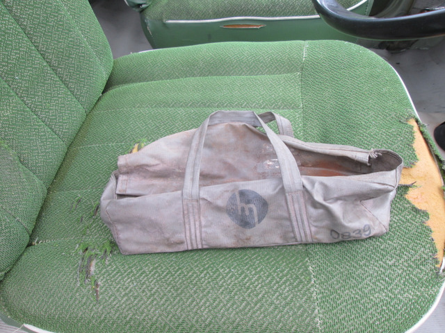 �����H�����