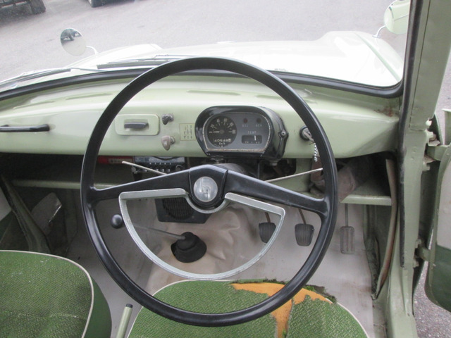 �����X�e�A�����O